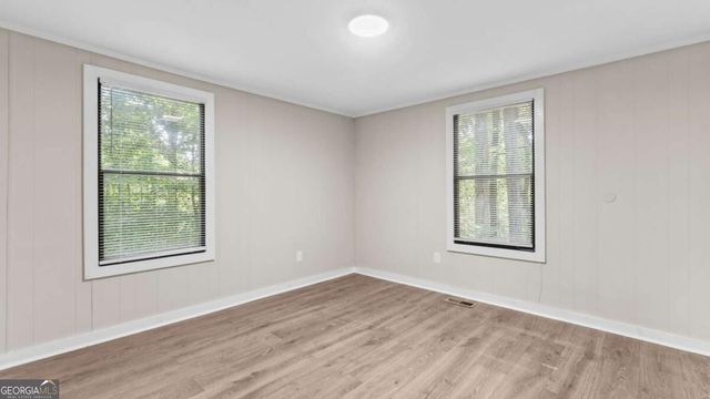3068 Pierce Road, Gainesville, GA 30507