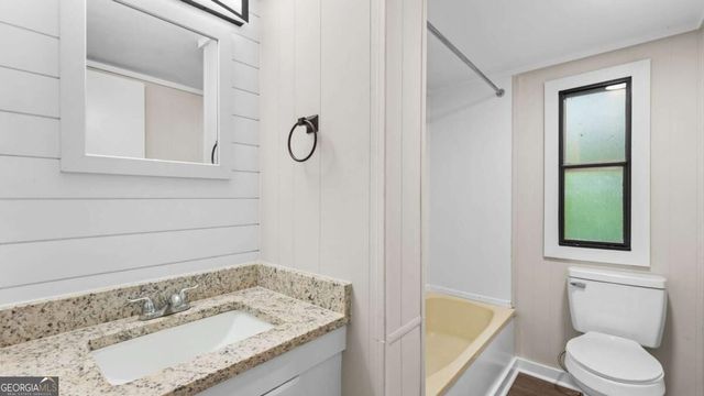 3068 Pierce Road, Gainesville, GA 30507