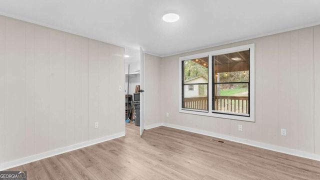 3068 Pierce Road, Gainesville, GA 30507