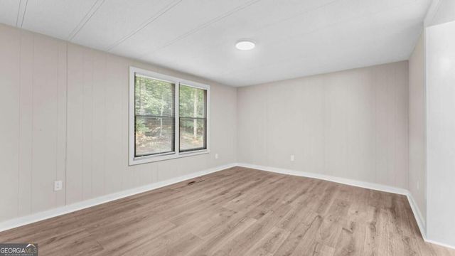 3068 Pierce Road, Gainesville, GA 30507