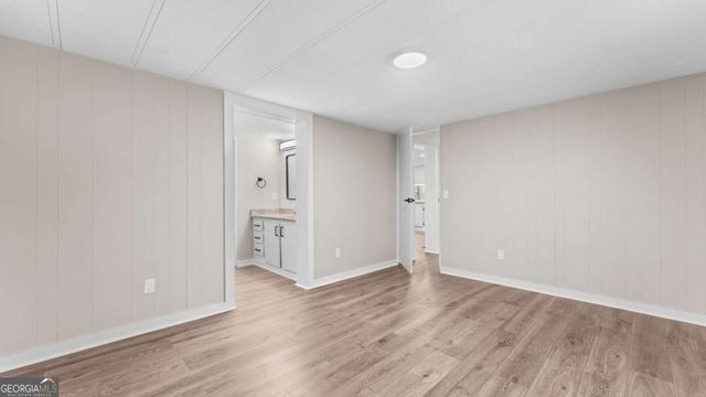 3068 Pierce Road, Gainesville, GA 30507