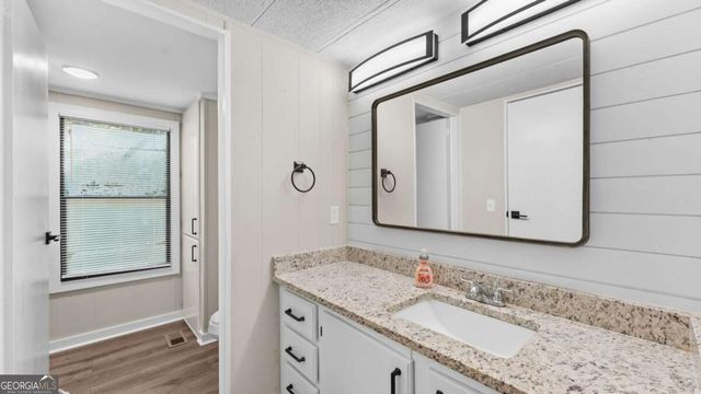 3068 Pierce Road, Gainesville, GA 30507