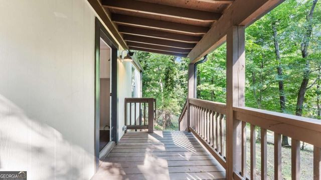 3068 Pierce Road, Gainesville, GA 30507