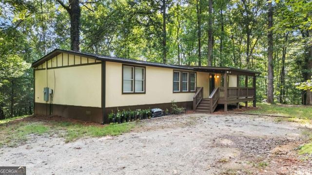 3068 Pierce Road, Gainesville, GA 30507