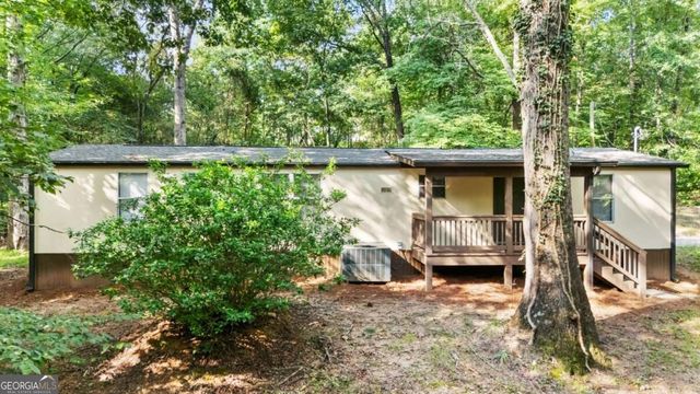 3068 Pierce Road, Gainesville, GA 30507