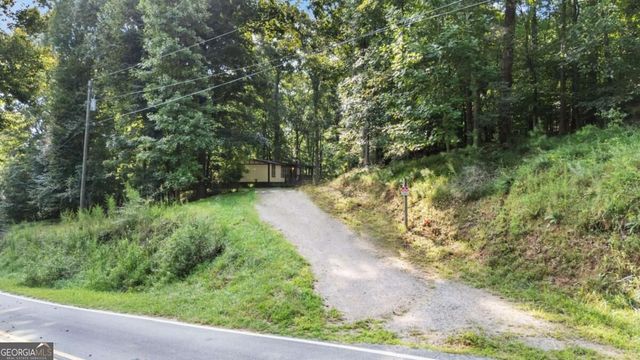 3068 Pierce Road, Gainesville, GA 30507