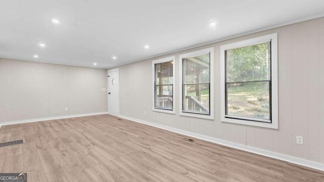 3068 Pierce Road, Gainesville, GA 30507