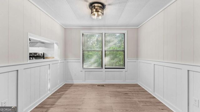 3068 Pierce Road, Gainesville, GA 30507