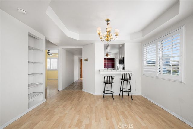 535 W 4th, Long Beach, CA 90802