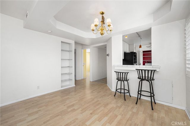 535 W 4th, Long Beach, CA 90802