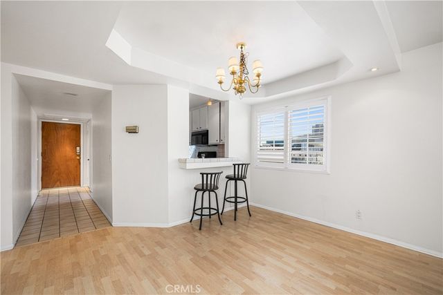 535 W 4th, Long Beach, CA 90802