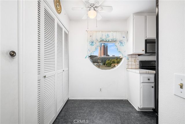 535 W 4th, Long Beach, CA 90802