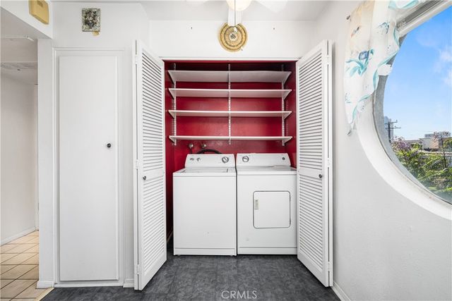 535 W 4th, Long Beach, CA 90802