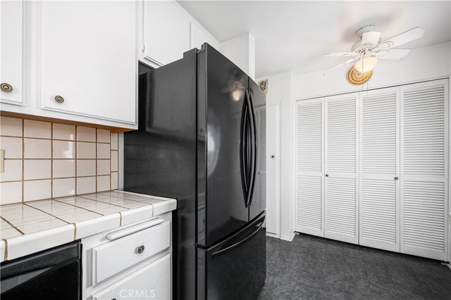 535 W 4th, Long Beach, CA 90802