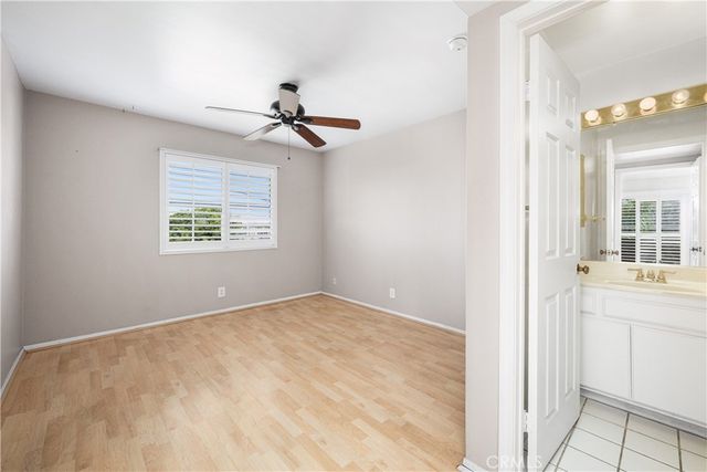 535 W 4th, Long Beach, CA 90802