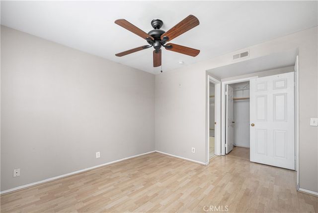 535 W 4th, Long Beach, CA 90802
