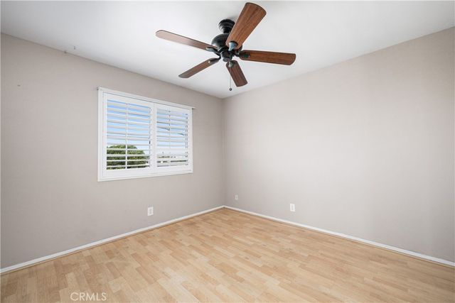 535 W 4th, Long Beach, CA 90802