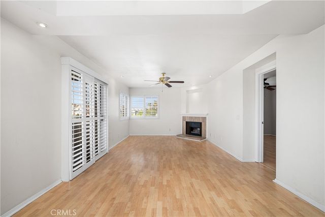 535 W 4th, Long Beach, CA 90802