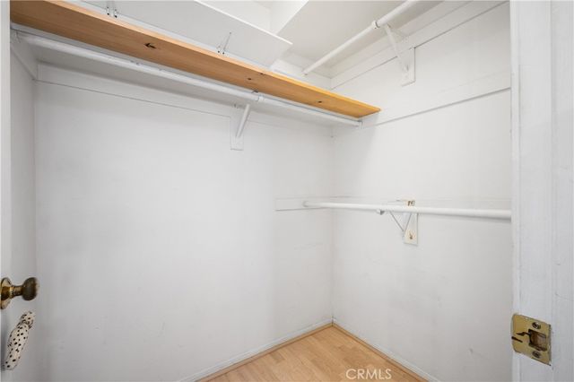535 W 4th, Long Beach, CA 90802