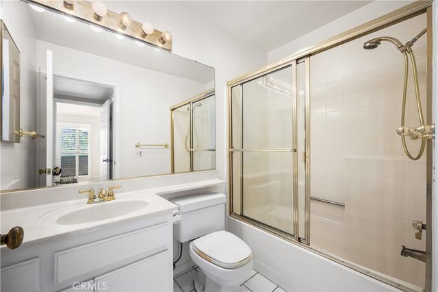 535 W 4th, Long Beach, CA 90802