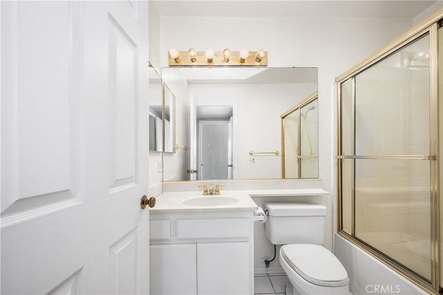 535 W 4th, Long Beach, CA 90802