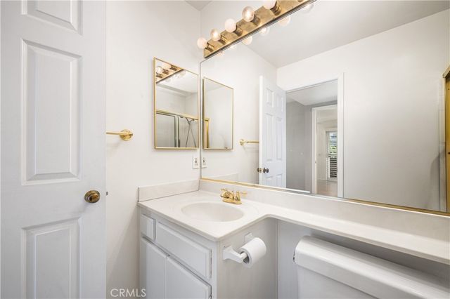 535 W 4th, Long Beach, CA 90802