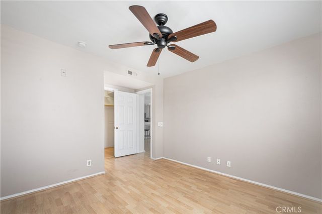 535 W 4th, Long Beach, CA 90802