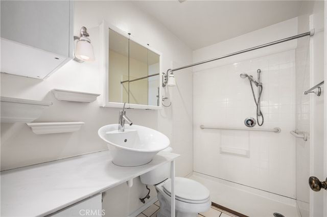 535 W 4th, Long Beach, CA 90802
