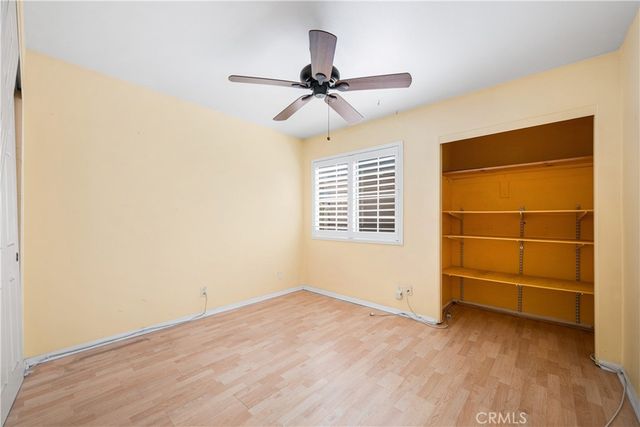 535 W 4th, Long Beach, CA 90802