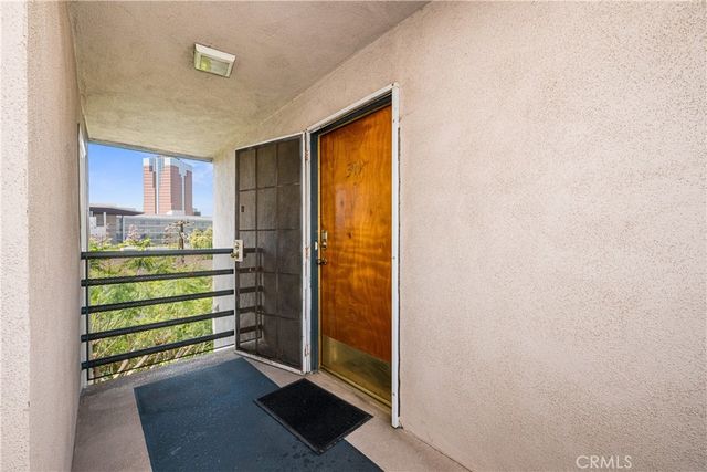 535 W 4th, Long Beach, CA 90802
