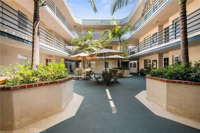 535 W 4th, Long Beach, CA 90802