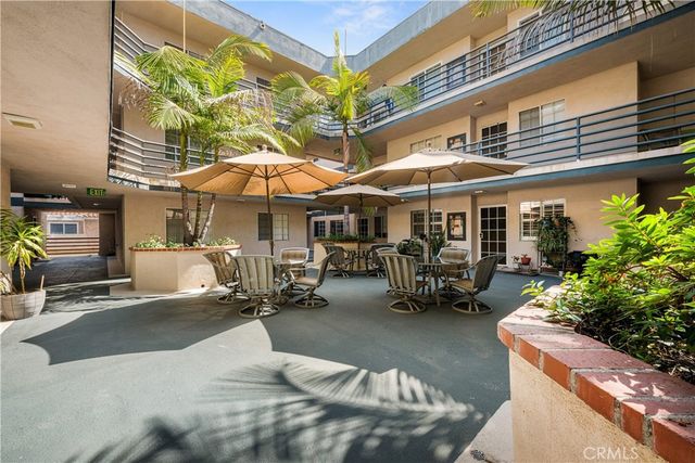 535 W 4th, Long Beach, CA 90802