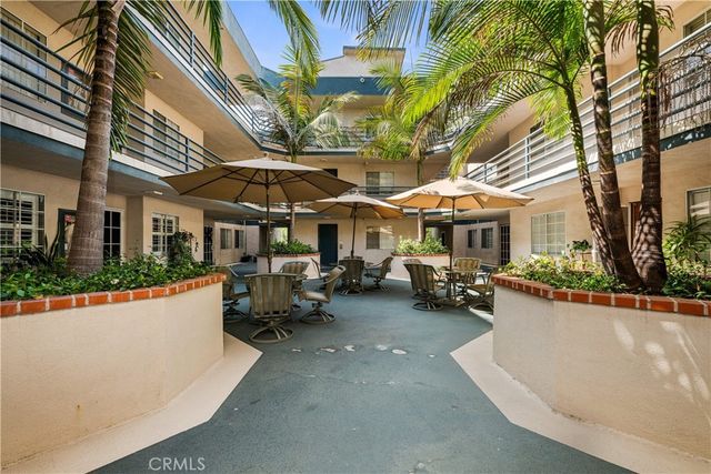 535 W 4th, Long Beach, CA 90802