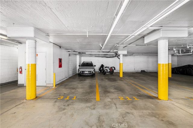 535 W 4th, Long Beach, CA 90802