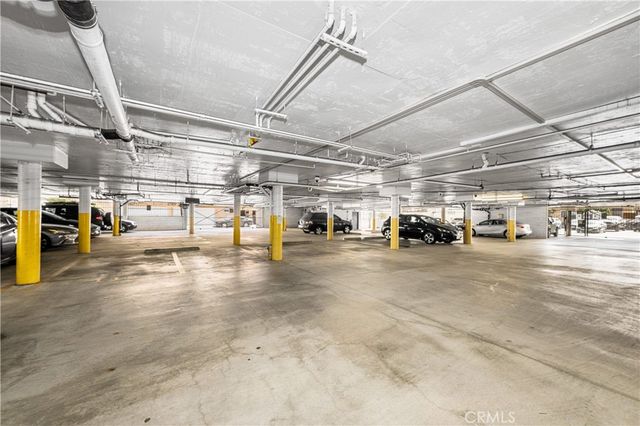 535 W 4th, Long Beach, CA 90802