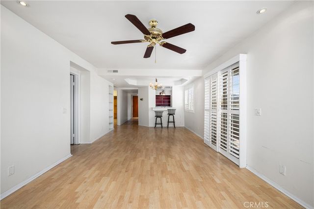 535 W 4th, Long Beach, CA 90802