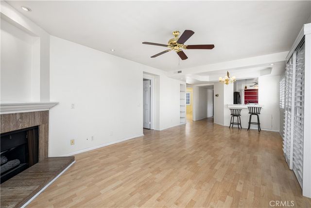 535 W 4th, Long Beach, CA 90802