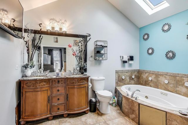 8618 S Morgan Street, Chicago, IL 60620