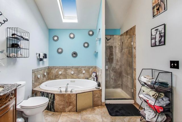 8618 S Morgan Street, Chicago, IL 60620