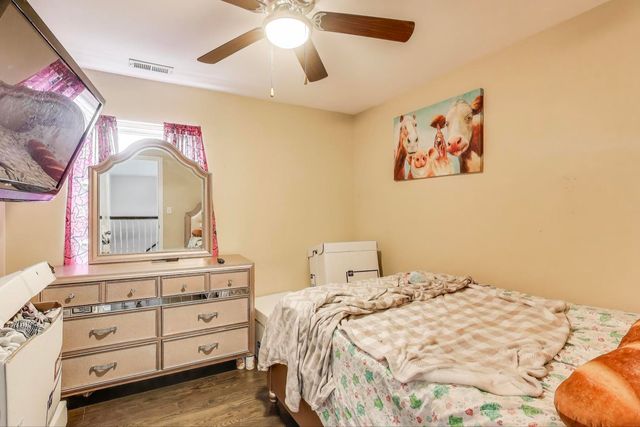 8618 S Morgan Street, Chicago, IL 60620