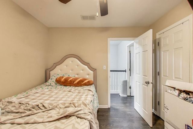 8618 S Morgan Street, Chicago, IL 60620
