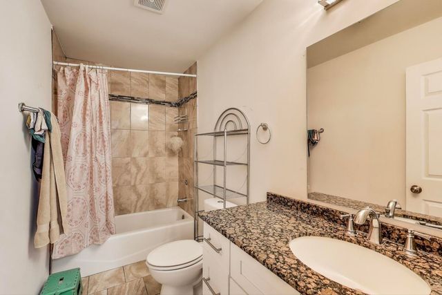 8618 S Morgan Street, Chicago, IL 60620