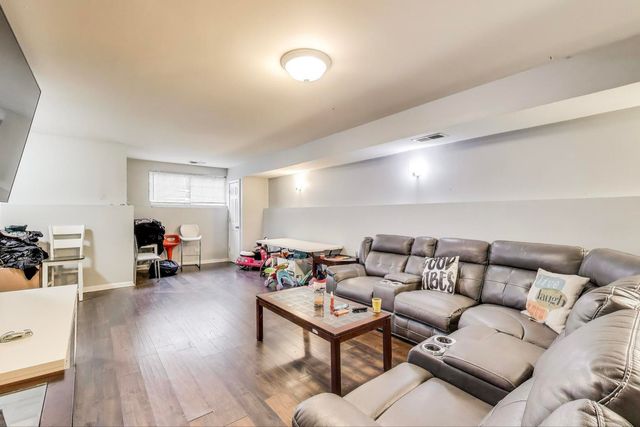 8618 S Morgan Street, Chicago, IL 60620