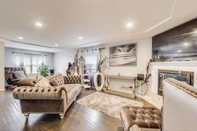 8618 S Morgan Street, Chicago, IL 60620