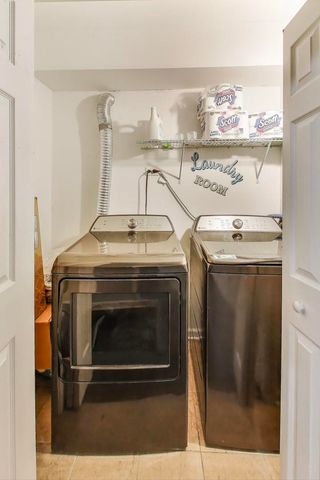 8618 S Morgan Street, Chicago, IL 60620