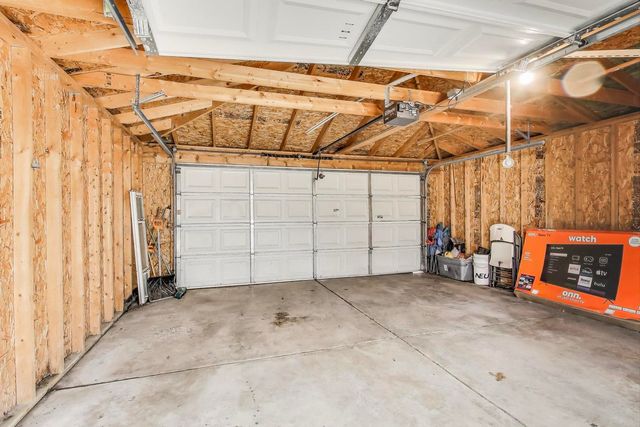 8618 S Morgan Street, Chicago, IL 60620