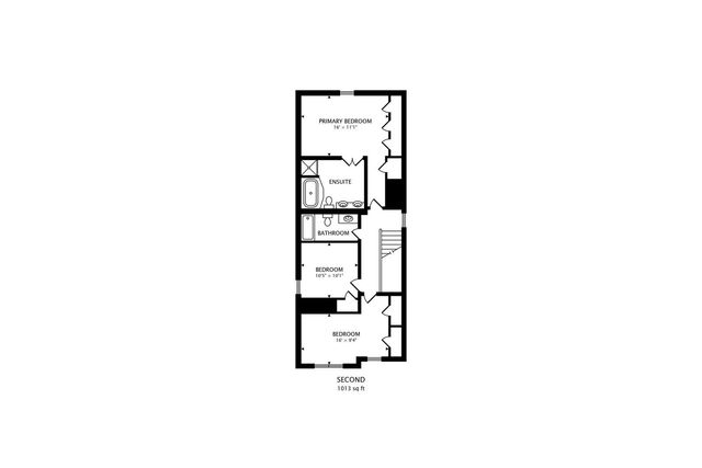 8618 S Morgan Street, Chicago, IL 60620