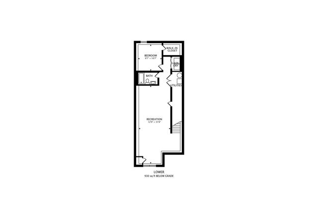 8618 S Morgan Street, Chicago, IL 60620