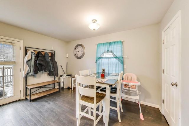 8618 S Morgan Street, Chicago, IL 60620