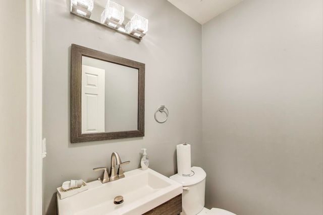 8618 S Morgan Street, Chicago, IL 60620